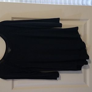 Loft Top